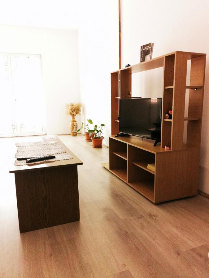 Apartman Miljkovic Aranđelovac Extérieur photo